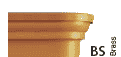 Brass