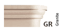 Granit