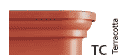Terracotta