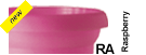 Raspberry