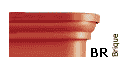 Brique