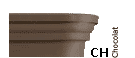 Chocolat