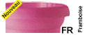 Framboise