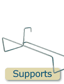 Supports
